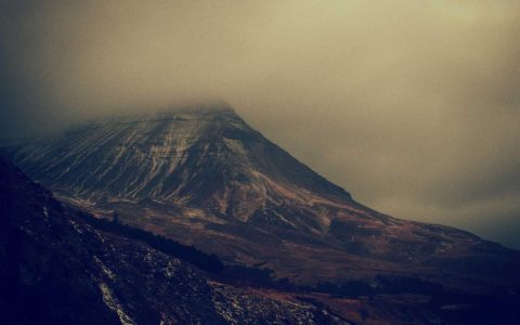 触点革命：沉浸式文旅的场景密码