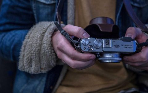 田野的复兴：农文旅融合驱动乡村振兴新路径