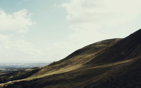 智慧引擎：文旅科技创新的下一个十年