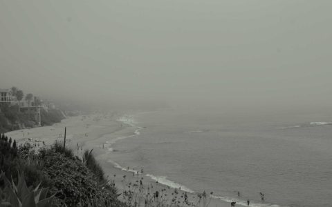 数据觉醒：文旅产业的数字基座重塑