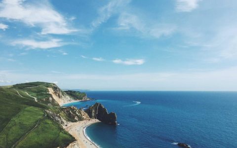 符号的力量：文旅IP的诞生与价值实现