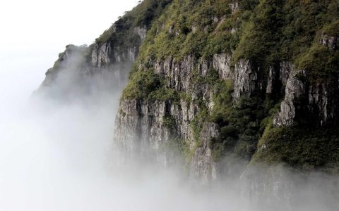 以客为尺：服务品质的量化与进化
