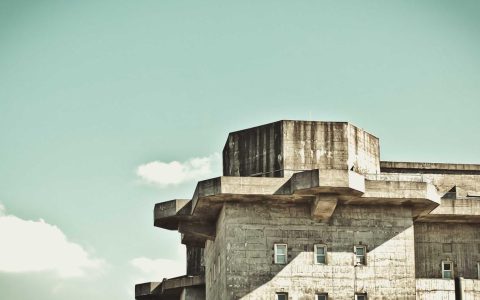 长跑思维：文旅持续增长的管理哲学