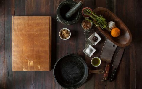 时空穿越：文旅场景的全感官营造