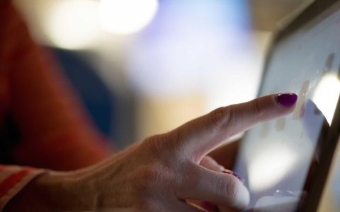 赛场与风景的协奏曲：文体旅产业的融合发展