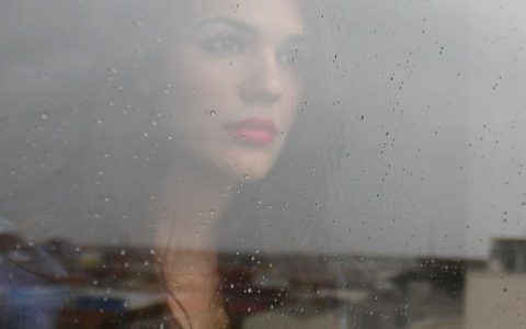 智能中枢：智慧文旅的数字化运营新模式