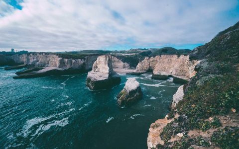 消费的升维：文旅新场景的突破之路
