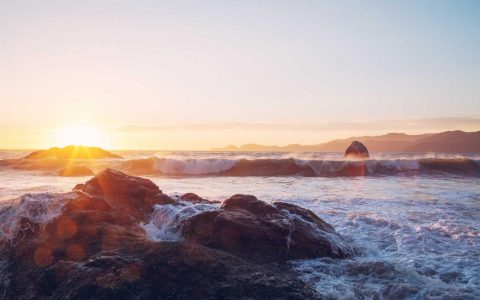 绿色新程：文旅可持续发展的路径探索