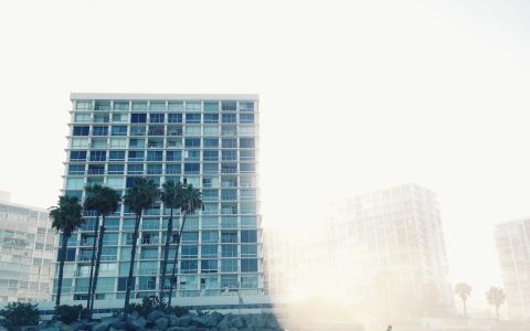 破局新路：文旅产业政策的创新解读