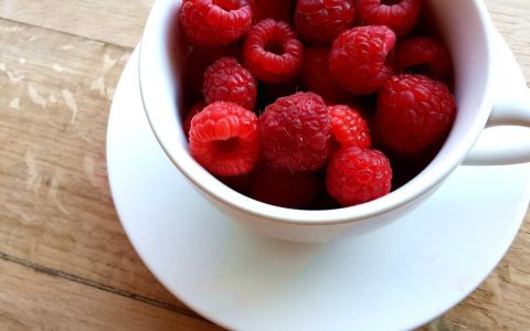 资本新翼：文旅项目的融资突破