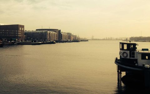 价值共振：文商旅融合的产业新生态