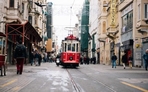 协奏新曲：文体旅融合的产业路径