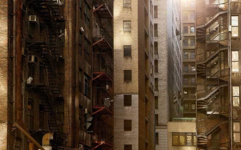 数据破壁：文旅数字化转型的核心攻坚