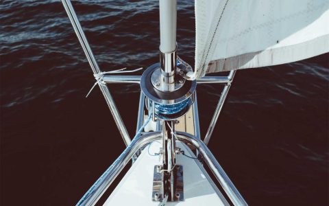 场景重构：文旅消费的价值跃迁