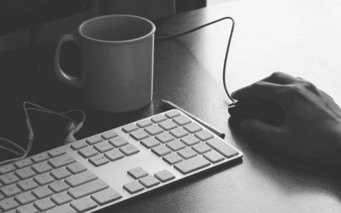 符号炼金：文旅IP的价值炼成