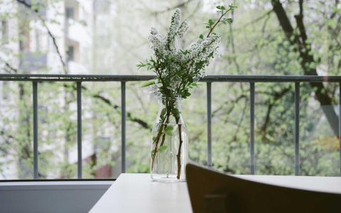 借力与共赢：文旅产业的新型融资伙伴关系