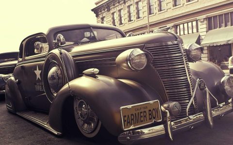 决策者的算法：文旅数字营销的数据驱动思维