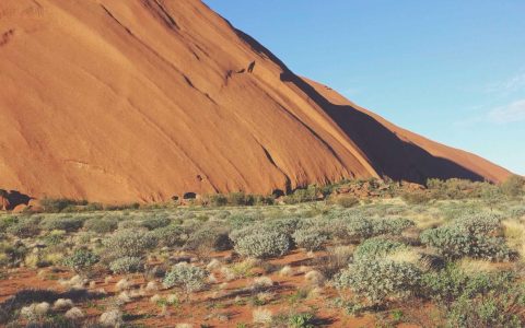 多维沉浸：重塑文旅体验的感官经济