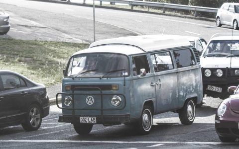 协同共舞：商旅融合的价值链重塑