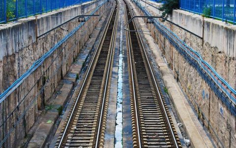 破茧成蝶：乡村文旅的复兴之路