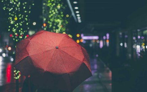 数易新风：文旅转型的底层密码