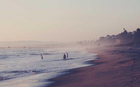 温度引擎：文旅服务的深层触达