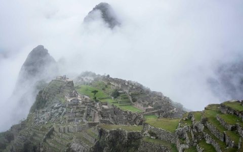 城心之光：城市文旅品牌的价值塑造