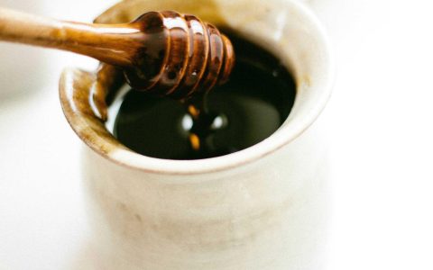 资本新翼：文旅项目的融资突破