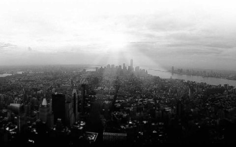 匠心孵化：文旅人才的养成之道