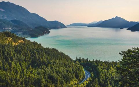 触点革命：沉浸式文旅的场景密码