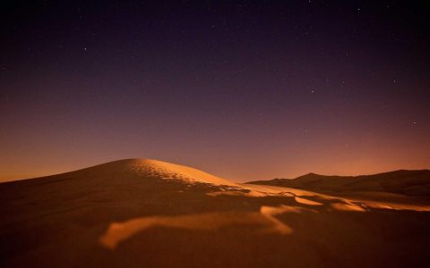 天平两端：文旅数字化转型的平衡艺术