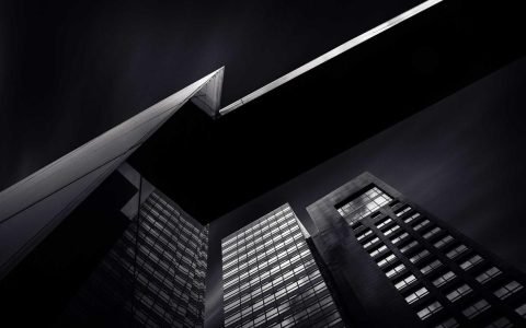 消费的造场：文旅新场景的价值革命