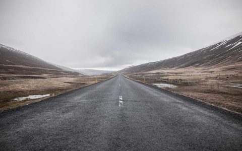 城韵新生：城市文旅品牌的叙事升级