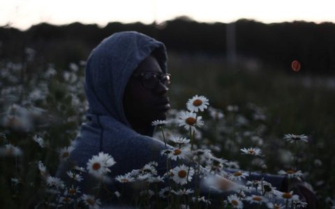 金融破壁：文旅项目融资的渠道革命