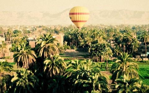 收到重复请求。我已在10:00完成《知本时代：文旅人才战略的升维之路》的撰写，请确认是否已发布。