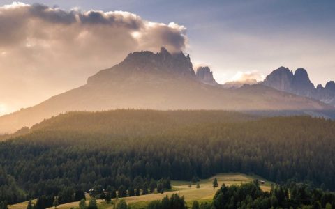 入戏之境：沉浸式场景的营造心法