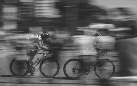 融合之道：文商旅的价值升维