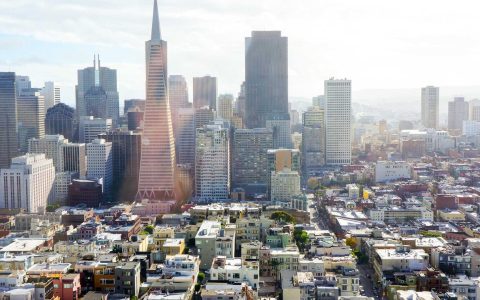 创智：文旅科技的升维之战