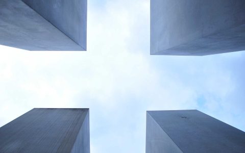 数实融合：文旅数字化转型的深层变革