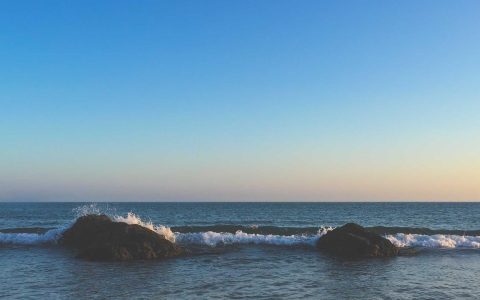 场景破壁：文旅消费的场景升维