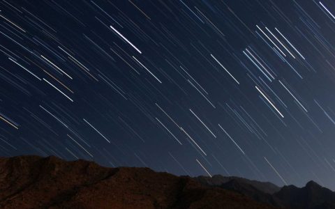 符号共情：文旅IP的情绪赋值