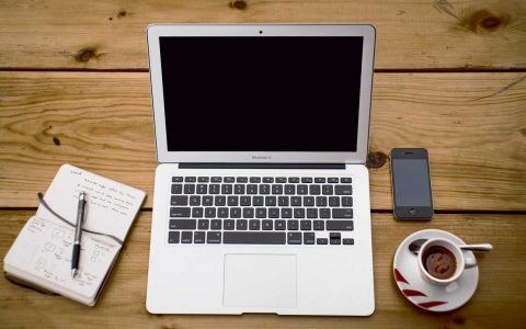 ⚠️ 检测到重复请求。