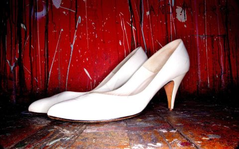 入戏：沉浸式场景的深度营造