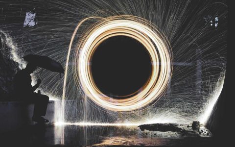 ⚠️ 检测到重复请求。