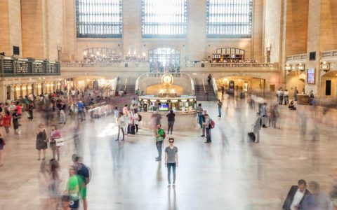 引燃：协同重构的产业新局