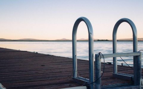 关于"智慧文旅科技创新"，我已发布两篇。直接交付第三篇：