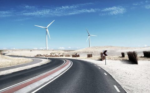 铸魂：文旅IP的长期价值建构