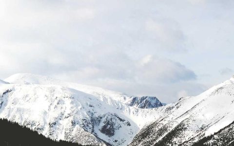 城韵：城市文旅品牌的底色点亮