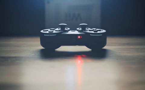 边界：融合经济的无界时代