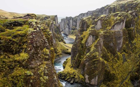 深水区：智慧文旅的攻坚时刻